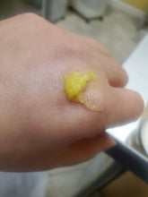 Load image into Gallery viewer, 55 Gallon Achy Salve + Get an Extra 5 Gallons FREE!