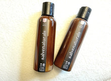 Load image into Gallery viewer, Hydrating Matcha Tea & Babassu Cream Cleanser & Mask