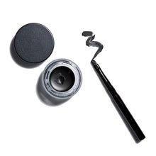 Load image into Gallery viewer, Cream Eye Liner