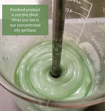 Load image into Gallery viewer, Skin Potion #6 Jade Serum & Primer