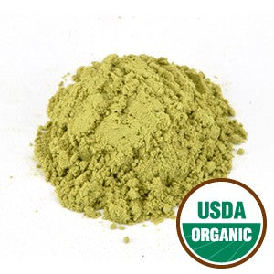 Matcha Tea, Grade A Powdered Organic