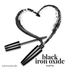 Load image into Gallery viewer, Mascara