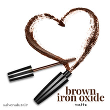 Load image into Gallery viewer, Mascara