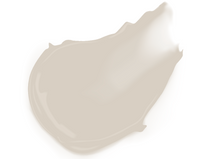 Load image into Gallery viewer, Hydrating Matcha Tea & Coconut Cream Cleanser & Mask