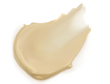 Load image into Gallery viewer, Hydrating Matcha Tea & Shea Cream Cleanser & Mask