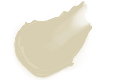 Load image into Gallery viewer, Hydrating Matcha Tea & Babassu Cream Cleanser & Mask