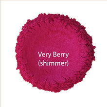 Load image into Gallery viewer, Lip & Cheek Balm - 55 Gallon + Get an Extra 5 Gallons FREE!