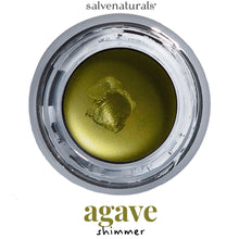 Load image into Gallery viewer, Cream Eye Liner