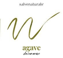 Load image into Gallery viewer, Liquid Eye Liner