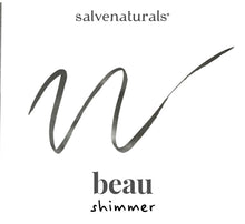 Load image into Gallery viewer, Liquid Eye Liner