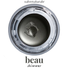 Load image into Gallery viewer, Cream Eye Liner