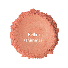 Load image into Gallery viewer, Lip & Cheek Balm - 1 Gallon