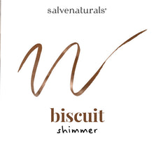 Load image into Gallery viewer, Liquid Eye Liner