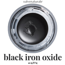 Load image into Gallery viewer, Cream Eye Liner