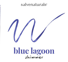 Load image into Gallery viewer, Liquid Eye Liner