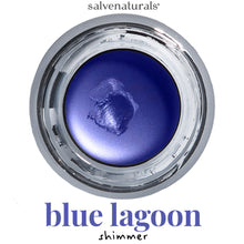 Load image into Gallery viewer, Cream Eye Liner