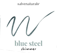 Load image into Gallery viewer, Liquid Eye Liner