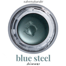 Load image into Gallery viewer, Cream Eye Liner