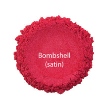 Load image into Gallery viewer, Lip & Cheek Balm - 1 Gallon