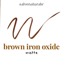 Load image into Gallery viewer, Liquid Eye Liner