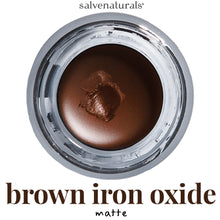 Load image into Gallery viewer, Cream Eye Liner