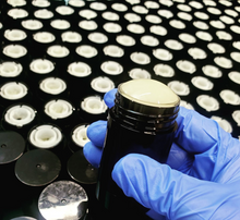 Load image into Gallery viewer, Callus Saver Balm