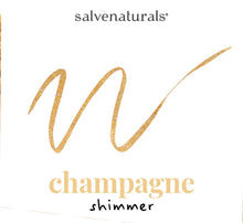 Load image into Gallery viewer, Liquid Eye Liner