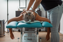 Load image into Gallery viewer, Muscle Rub - Semi Soft