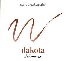 Load image into Gallery viewer, Liquid Eye Liner