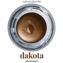 Load image into Gallery viewer, Cream Eye Liner