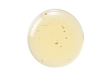 Load image into Gallery viewer, Niacinimide Brightening Eye Gel