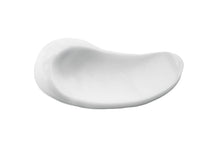 Load image into Gallery viewer, Lemongrass Hydrating Antioxidant Lotion