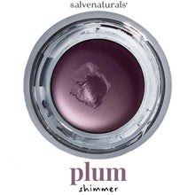 Load image into Gallery viewer, Cream Eye Liner