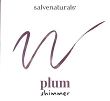 Load image into Gallery viewer, Liquid Eye Liner