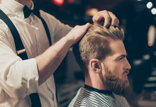 Load image into Gallery viewer, Pomade - High Shine