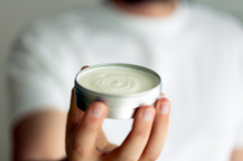 Load image into Gallery viewer, Pomade - Matte