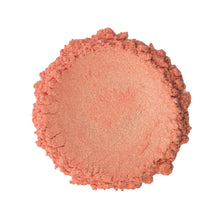 Load image into Gallery viewer, Bellini Mica - Powder Pigment