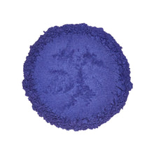 Load image into Gallery viewer, Blue Lagoon Mica - Powder Pigment