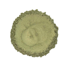 Load image into Gallery viewer, Cleopatra Mica - Powder Pigment