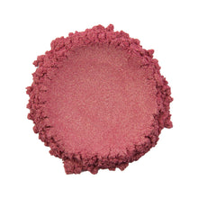 Load image into Gallery viewer, Dusty Rose Mica - Powder Pigment