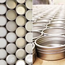 Load image into Gallery viewer, Barrier Balm