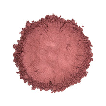 Load image into Gallery viewer, Italian Rum Mica - Powder Pigment