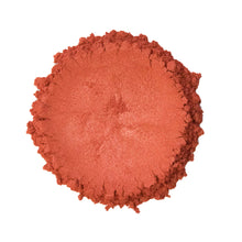 Load image into Gallery viewer, Sand Dollar Mica - Powder Pigment