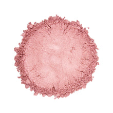 Load image into Gallery viewer, Satin Mica - Powder Pigment