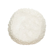 Load image into Gallery viewer, Seashell Mica - Powder Pigment