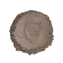 Load image into Gallery viewer, Sierra Mica - Powder Pigment