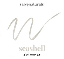 Load image into Gallery viewer, Liquid Eye Liner