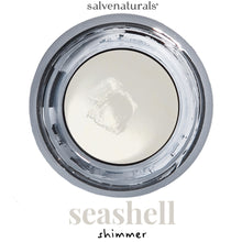 Load image into Gallery viewer, Cream Eye Liner