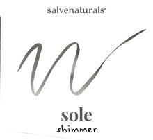 Load image into Gallery viewer, Liquid Eye Liner