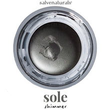 Load image into Gallery viewer, Cream Eye Liner